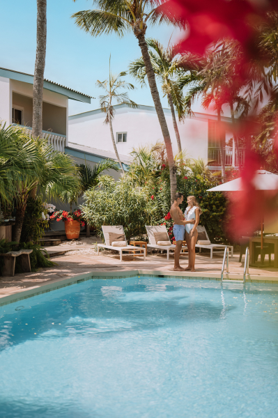 أفضل العروض ل بارادرا باركار يوبا بارادرا