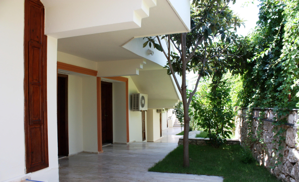 Best offers for Pirat Hotel Kalkan Kalkan