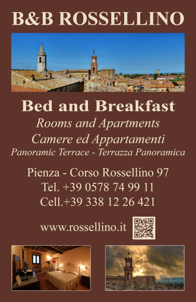 أفضل العروض ل روسلينو® سينا