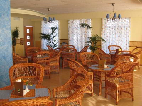 Best offers for Valdaiskie Zori Valday 