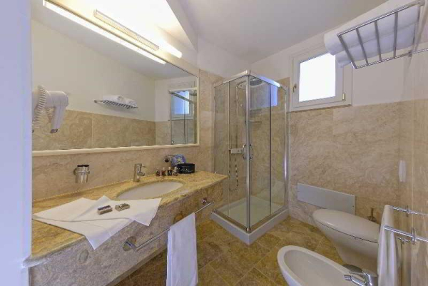 Best offers for Villa Bonocore Maletto Hotel&Spa Trapani