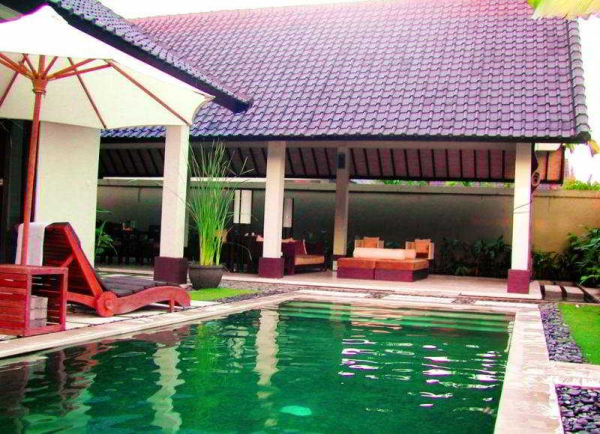 Best offers for Alu Bali Bali Island