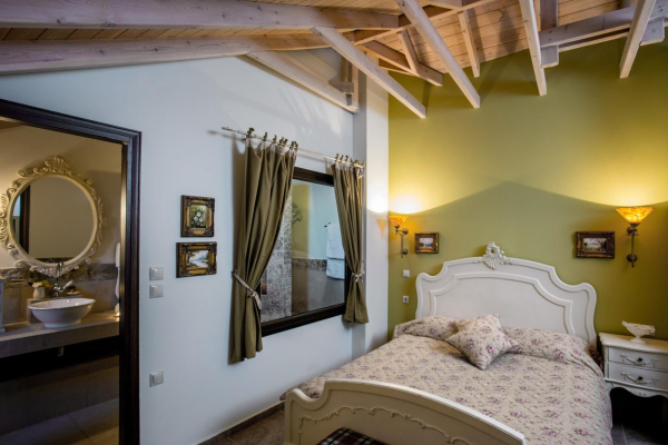 أفضل العروض ل  باراليا