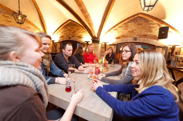Best offers for Best Western Hotel Restaurant De Zwaan Zwolle