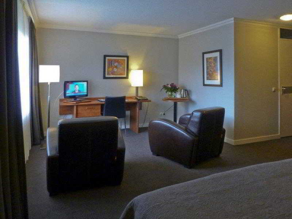 Best offers for Best Western Hotel Scholtenhagen Zwolle