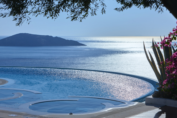 Best offers for Elounda Gulf Villas by Sandglass Achlia