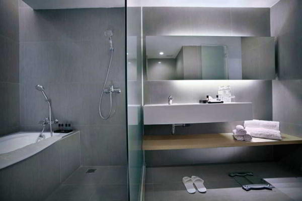 Best offers for Grand Zuri Padang Padang