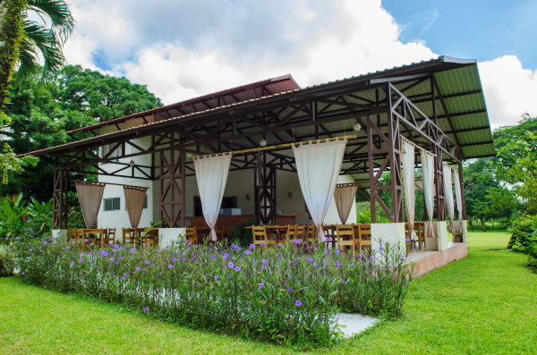 Best offers for Hotel Eco Arenal Arenal Volcano National Park