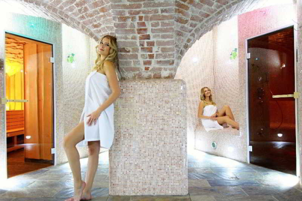 Best offers for Hotel Zlaty Lev Zatec Most