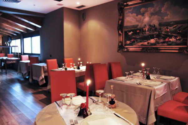Best offers for La Fayette Giugliano In Campania