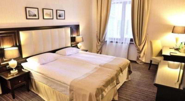 Best offers for Reikartz Zhytomyr Zhytomyr