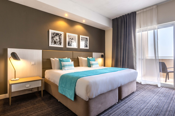 Best offers for Salini Resort St. Pauls Bay