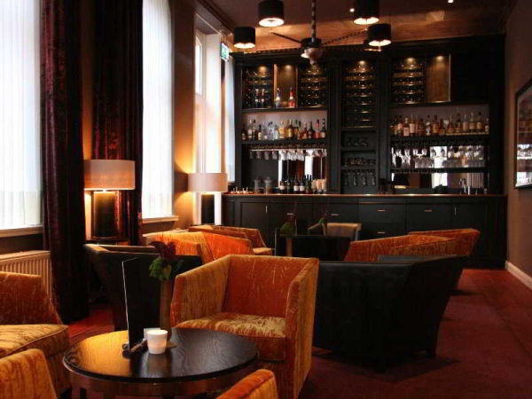 Best offers for Sandton Hotel Pillows Zwolle