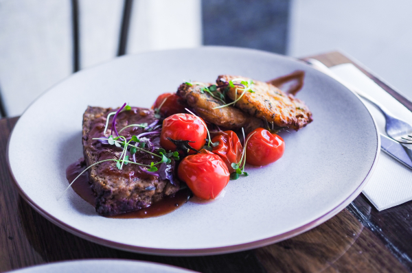 أفضل العروض ل ذ سبل رسايدنسس - ملباورن دوكلاندس دوكلاندس