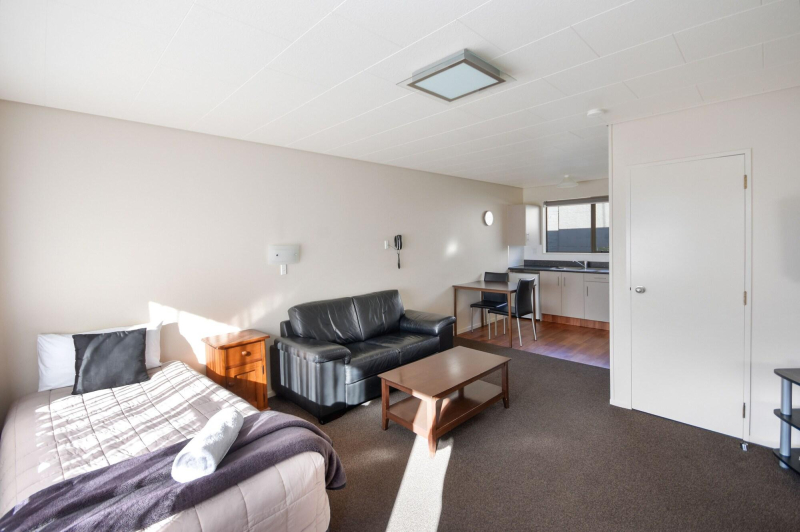Best offers for Adrian Motel Queenstown 