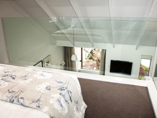 أفضل العروض ل  كوينستوون 