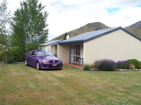 أفضل العروض ل  كوينستوون 