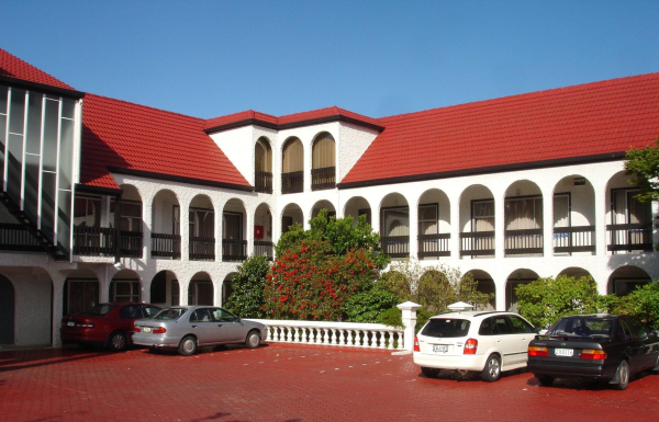 أفضل العروض ل  كوينستوون 