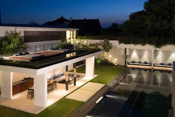 Best offers for Aqua Bali Island