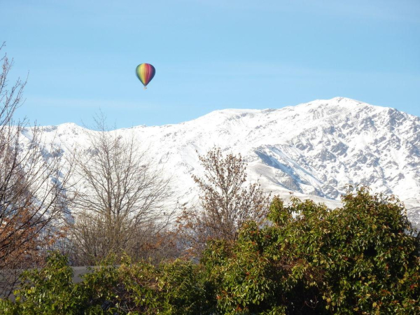 Best offers for Arrowtown Viking Lodge Motel Queenstown
