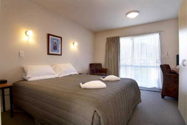 Best offers for Bella Vista Queenstown Queenstown