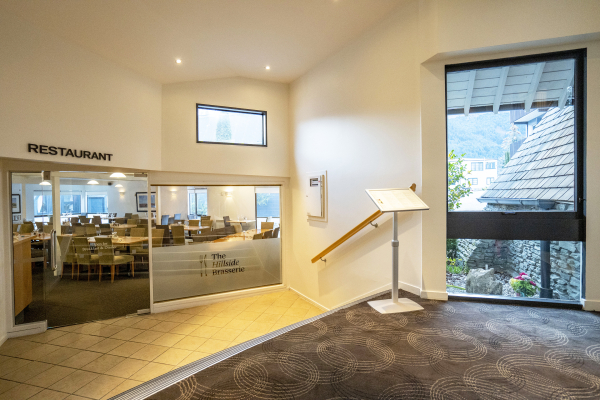 Best offers for Heartland Hotel Queenstown Queenstown