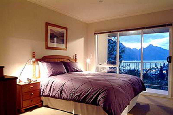 Best offers for Heritage Heights Apartments Queenstown