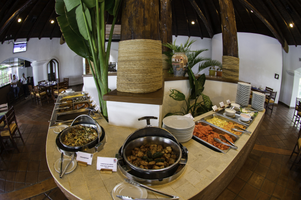 Best offers for Hotel Amatique Bay Izabal