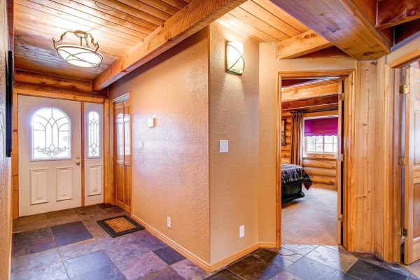Best offers for Snowshoe Retreat  Breckenridge