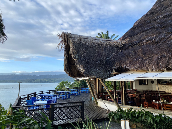 Best offers for Villa Caribe Izabal