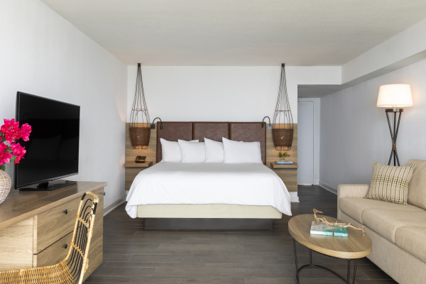 Best offers for Amara Cay Resort Florida Keys