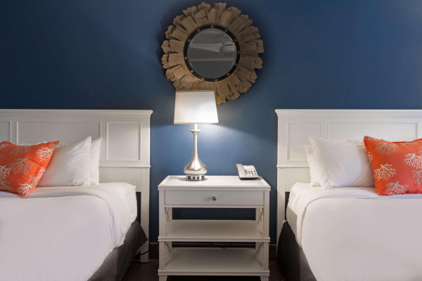 Best offers for Banana Bay Resort & Marina Florida Keys