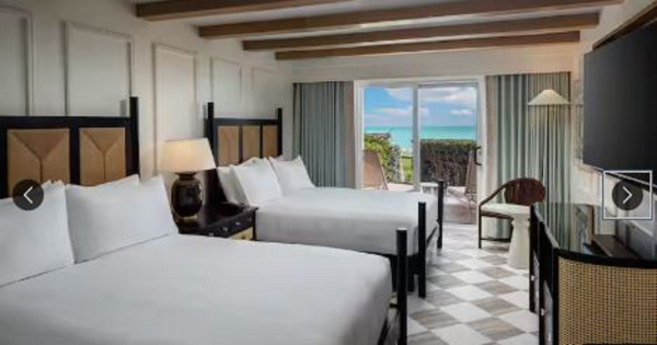 Best offers for Casa Marina Key West, Curio Collection by Hilton Florida Keys