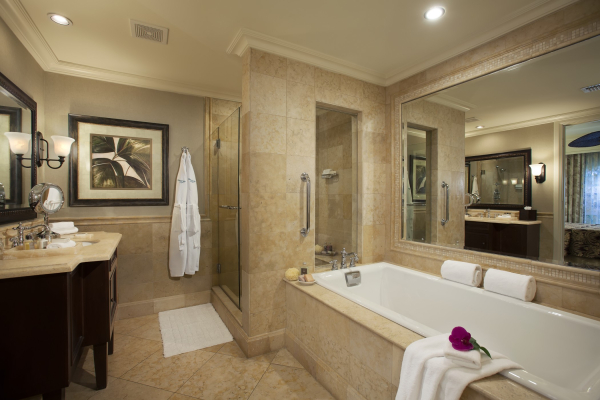 Best offers for Cheeca Lodge & Spa Florida Keys