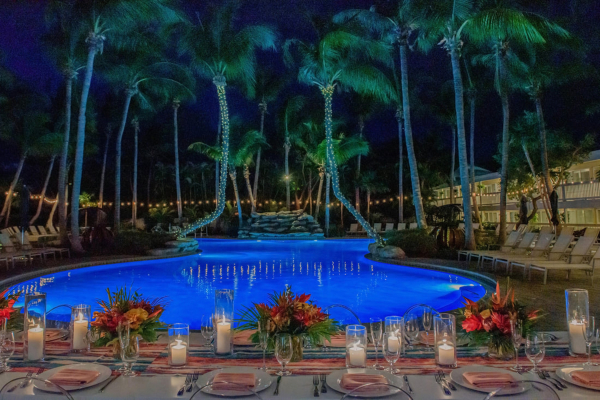 Best offers for Havana Cabana Key West Florida Keys