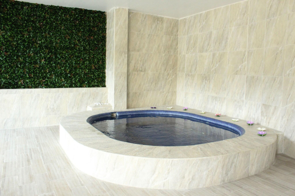 Best offers for Hotel Don Miguel Zacatecas