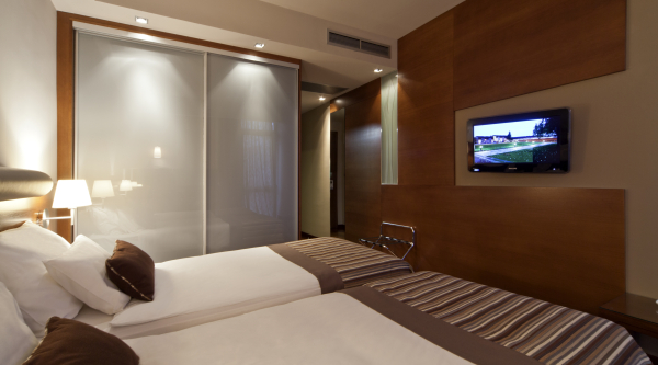 Best offers for Hotel Kaj Marija Bistrica