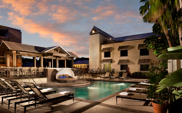 Best offers for La Concha Key West Autograph Collection Florida Keys