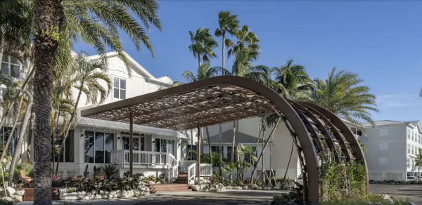 Best offers for Margaritaville Beach House Key West Florida Keys