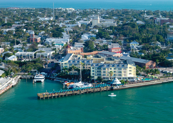 Best offers for Ocean Key Resort & Spa Florida Keys