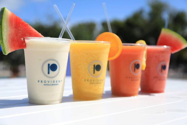 Best offers for Ocean Pointe Suites at Key Largo Florida Keys