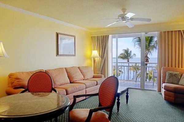 Best offers for Reefhouse Resort and Marina Florida Keys