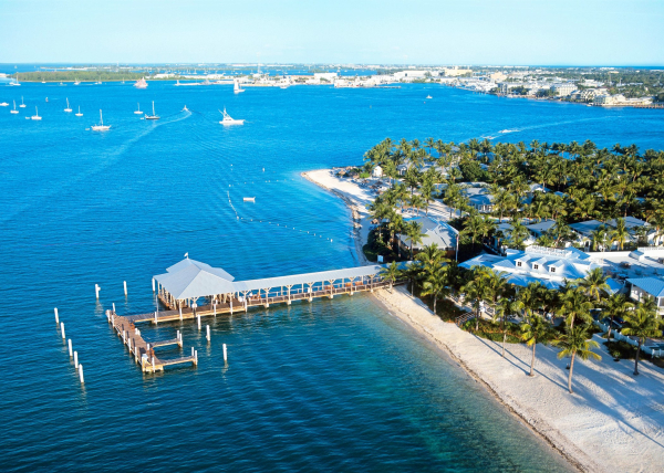 Best offers for Sunset Key Cottages Florida Keys