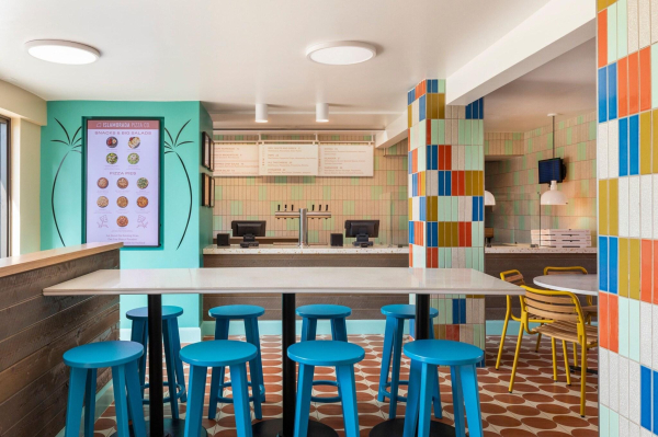 Best offers for Three Waters Resort And Marina, Islamorada, A Trib Florida Keys