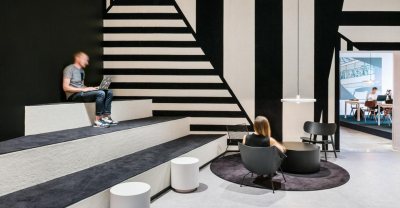 Best offers for The Social Hub Rotterdam Rotterdam 