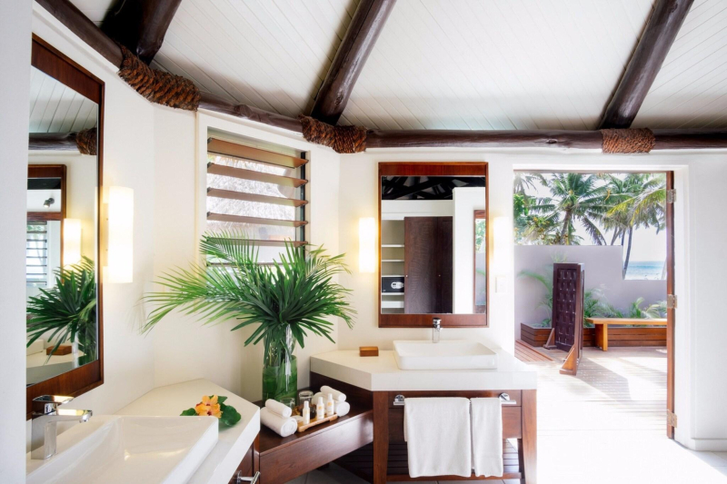 Best offers for Yasawa Island Resort & Spa Yasawa