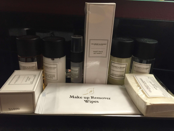 أفضل العروض ل بست وسترن برميرافي فندق و اجنحه فندقيه بيلينجس 