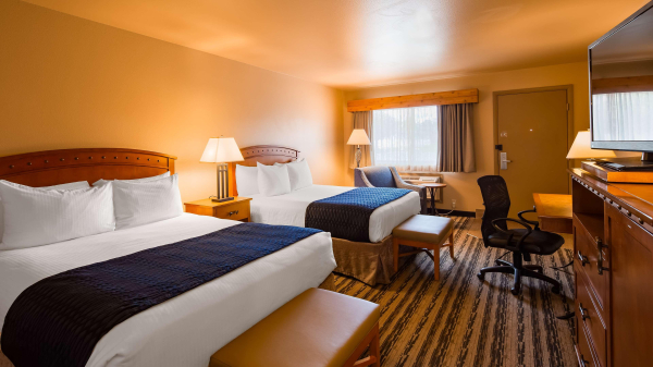 أفضل العروض ل  بيلينجس 