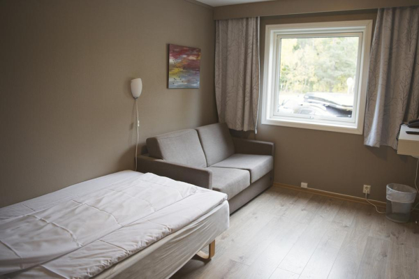 أفضل العروض ل  دال