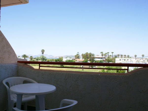 Best offers for Golden Sun Appartements Kos